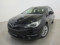 preview Opel Astra #1