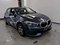 preview BMW 116 #1