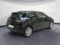 preview Renault Clio #4