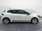 preview Renault Clio #5
