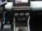 preview Renault Clio #5