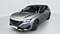 preview Peugeot 308 #2