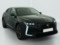 preview Citroen DS4 #0