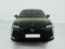 preview Citroen DS4 #1