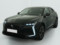 preview Citroen DS4 #2