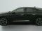 preview Citroen DS4 #3