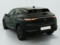 preview Citroen DS4 #4
