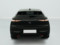 preview Citroen DS4 #5