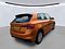 preview Skoda Fabia #4