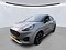 preview Ford Puma #0
