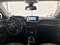 preview Peugeot 208 #4