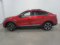 preview Renault Arkana #2