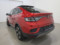 preview Renault Arkana #6