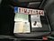 preview Land Rover Range Rover Velar #3