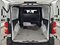 preview Opel Vivaro #4
