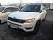 preview Jeep Compass #0