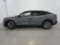 preview Peugeot 408 #2
