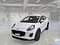 preview Ford Puma #0