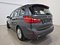preview BMW 216 Gran Tourer #6