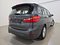 preview BMW 216 Gran Tourer #4