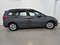 preview BMW 216 Gran Tourer #5