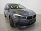 preview BMW 216 Gran Tourer #3