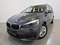 preview BMW 216 Gran Tourer #1