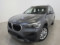 preview BMW X1 #1