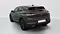 preview Citroen DS4 #4