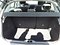 preview Citroen C3 #1