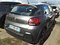 preview Citroen C3 #2