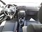 preview Citroen C3 #3