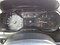 preview Citroen C3 #5