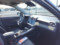 preview MG MG5 #4