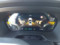 preview MG MG5 #5
