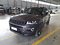 preview Jeep Compass #0