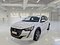 preview Peugeot 208 #0