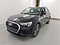 preview Audi Q3 #0