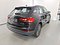 preview Audi Q3 #3