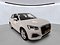 preview Audi Q2 #3