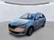 preview Skoda Fabia #0