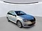 preview Skoda Fabia #3