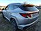 preview Hyundai Tucson #1