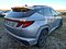 preview Hyundai Tucson #2