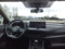 preview Nissan Qashqai #3