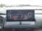 preview Nissan Qashqai #4