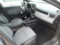 preview Renault Clio #5