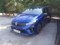 preview Renault Clio #0