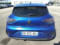 preview Renault Clio #2