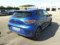 preview Renault Clio #1